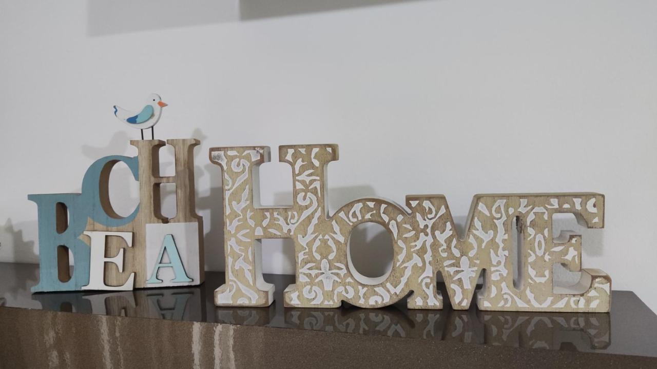 Appartamento House Gjiri I Lalzit