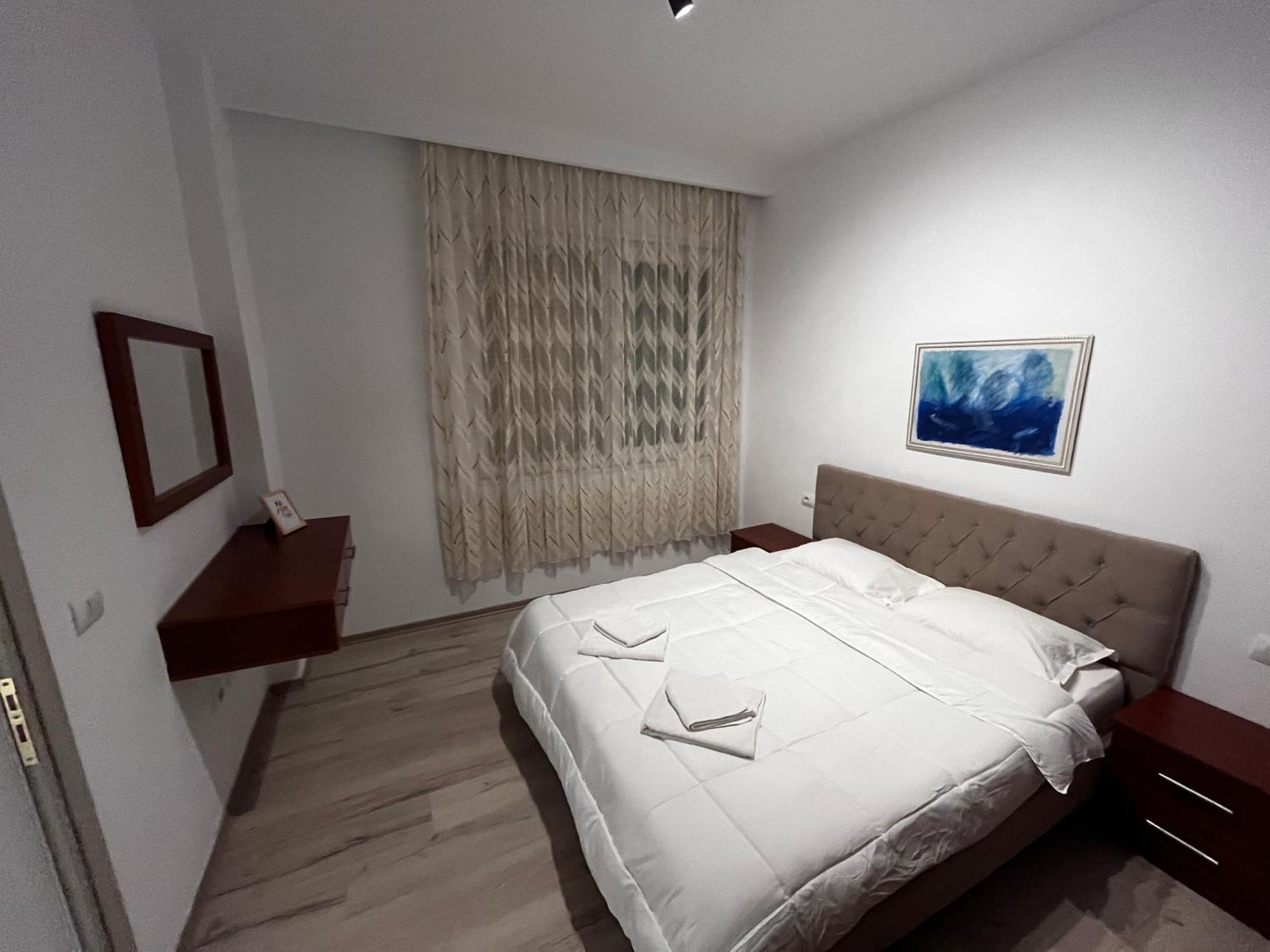 House Gjiri I Lalzit Plazhi San Pietro
